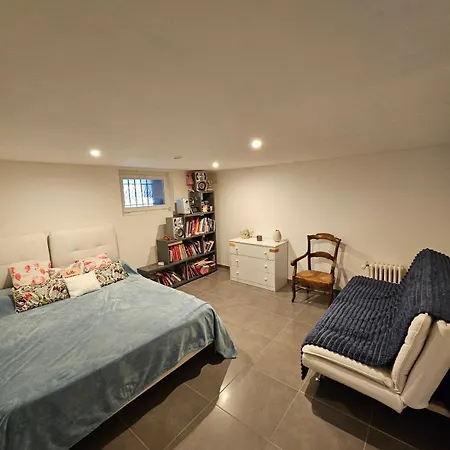 Superbe Maison Avec Piscine En Centre * ナルボンヌ